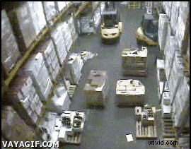 7 Proven Strategies to Distribute and Promote Your Video Content Effectively