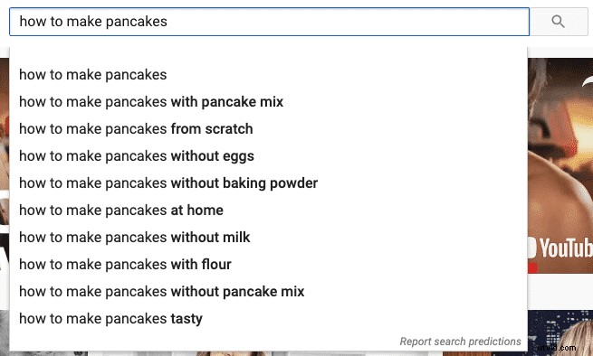 7 Proven Strategies to Distribute and Promote Your Video Content Effectively