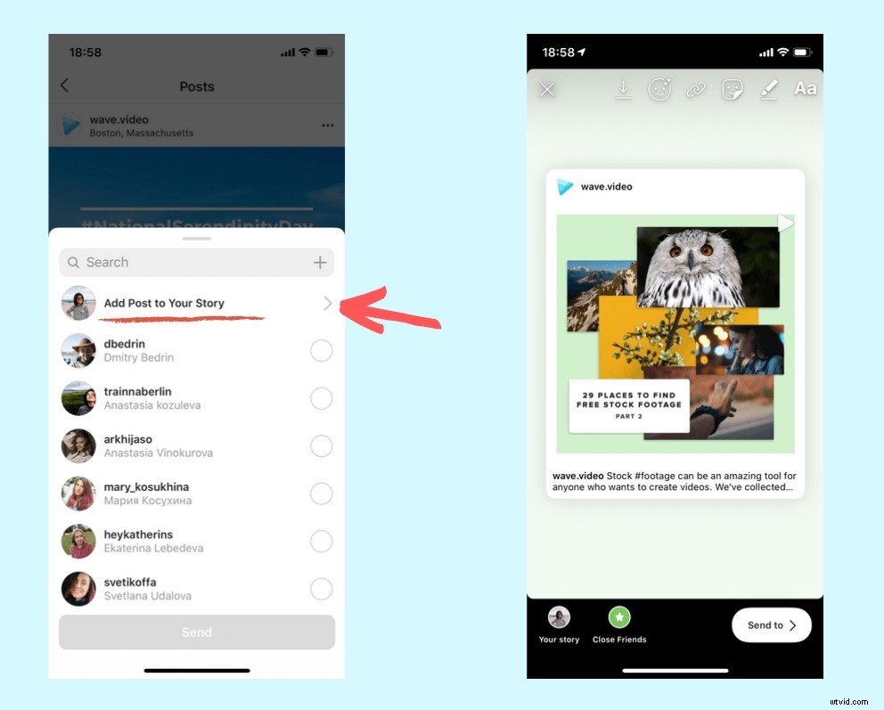 7 Proven Strategies to Distribute and Promote Your Video Content Effectively