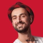 7 Proven Strategies to Distribute and Promote Your Video Content Effectively