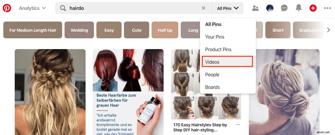 7 Proven Strategies to Distribute and Promote Your Video Content Effectively