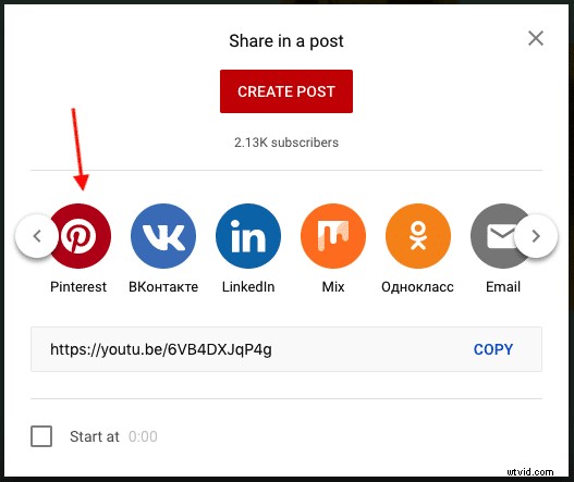 7 Proven Strategies to Distribute and Promote Your Video Content Effectively