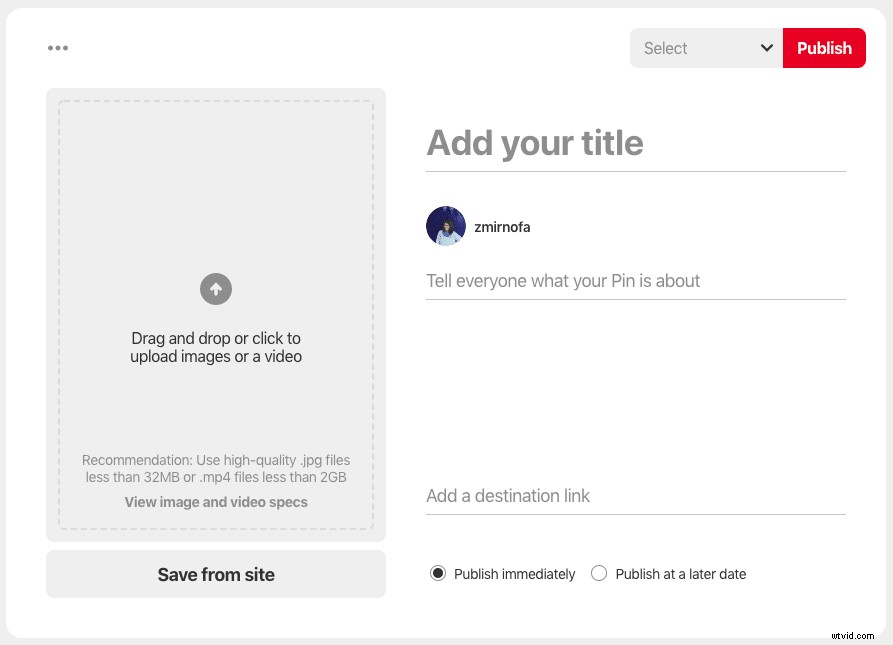 7 Proven Strategies to Distribute and Promote Your Video Content Effectively