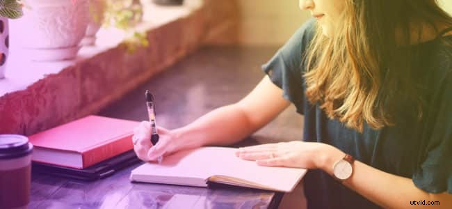 How to Craft a Compelling Explainer Video Script + Free Template