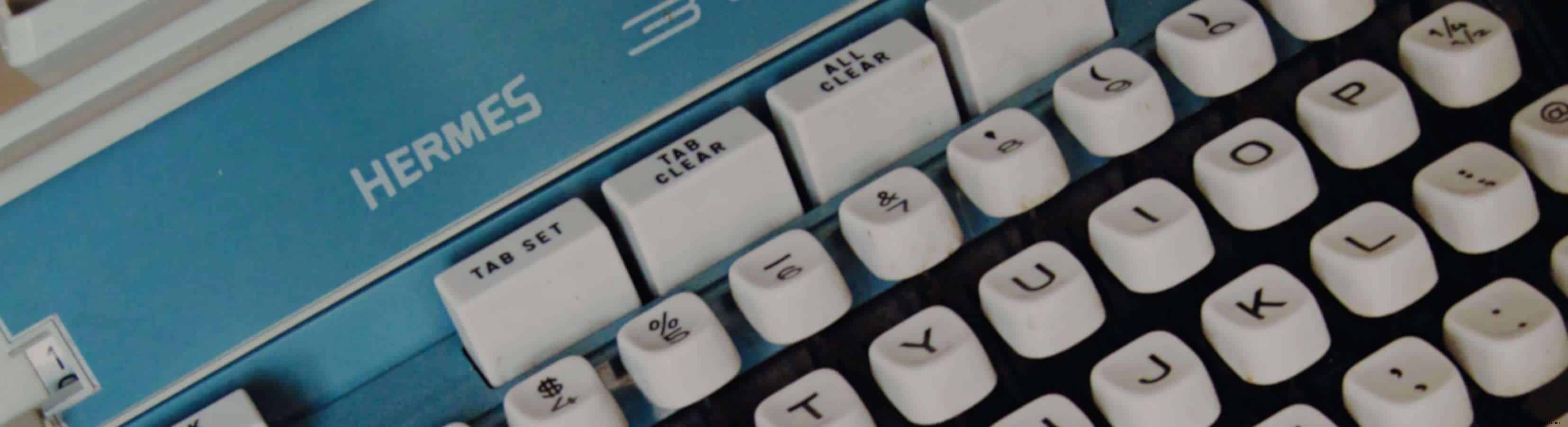 How to Craft a Compelling Explainer Video Script + Free Template