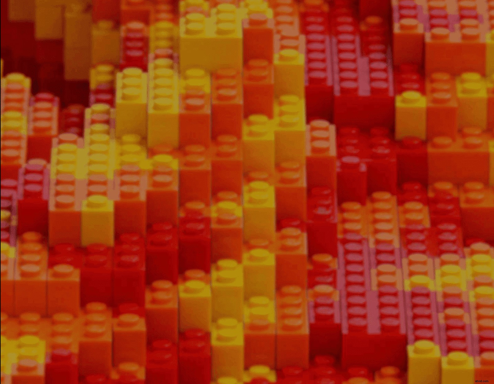 How to Craft a Compelling Explainer Video Script + Free Template