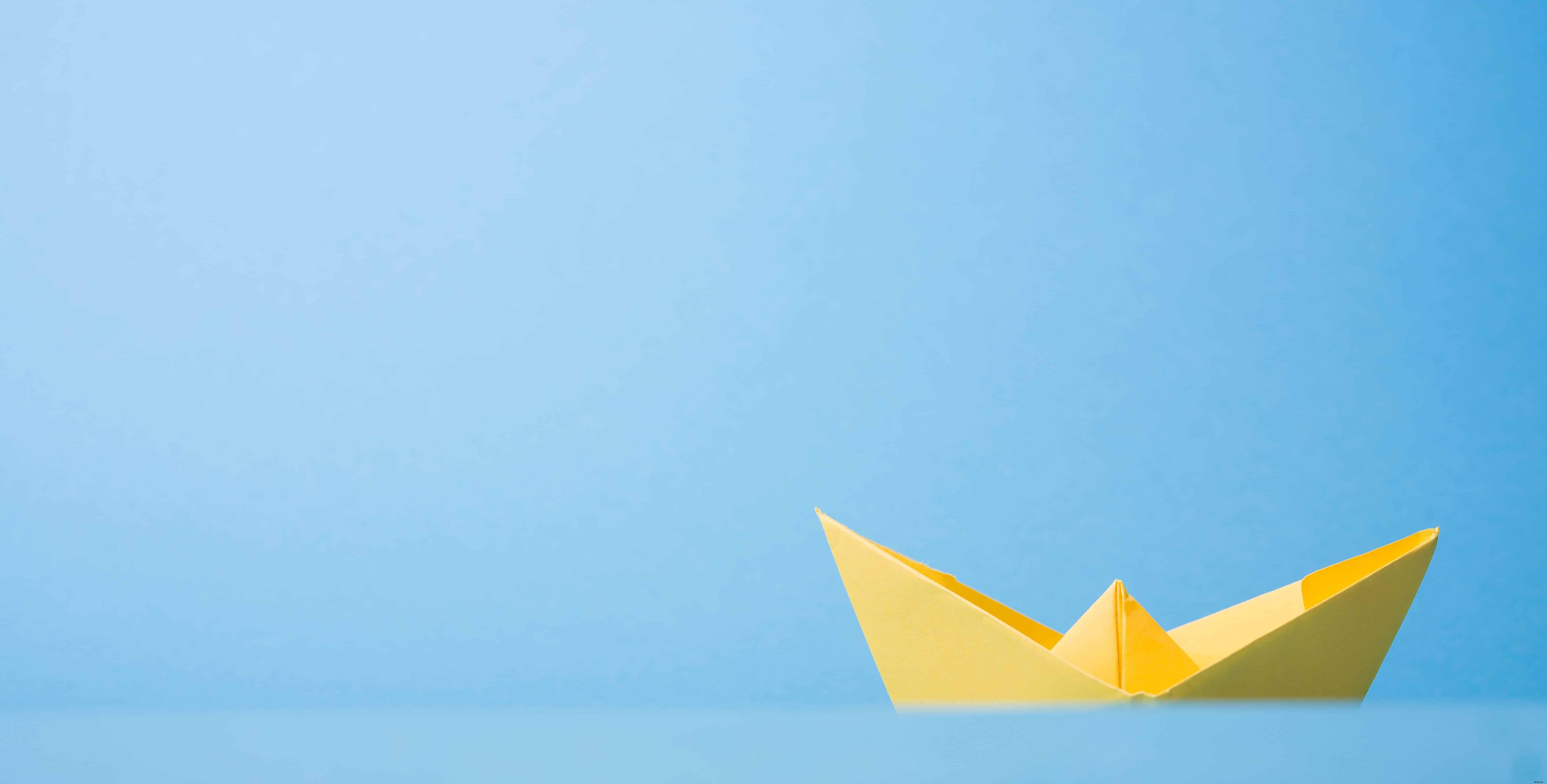 How to Craft a Compelling Explainer Video Script + Free Template