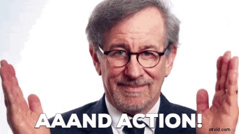 How to Craft a Compelling Explainer Video Script + Free Template