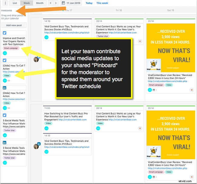 Maximize Your Video Reach: Proven Twitter Promotion Strategies