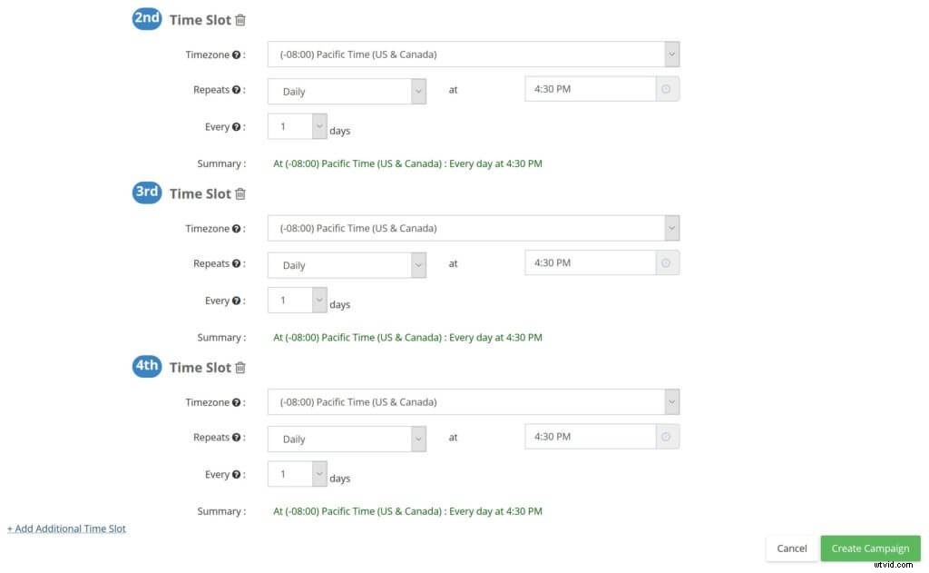 Maximize Your Video Reach: Proven Twitter Promotion Strategies
