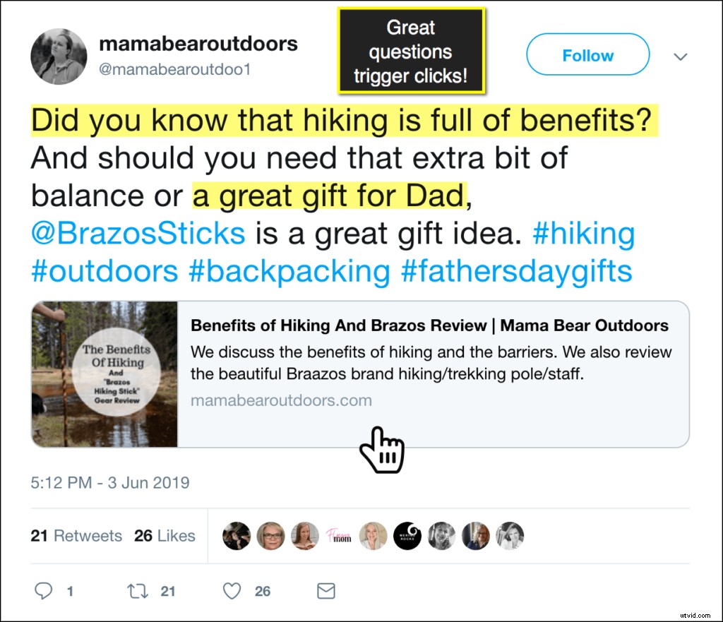 Maximize Your Video Reach: Proven Twitter Promotion Strategies