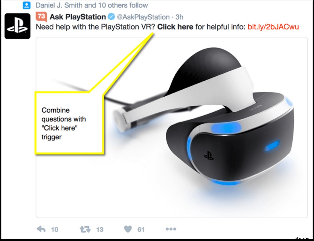 Maximize Your Video Reach: Proven Twitter Promotion Strategies