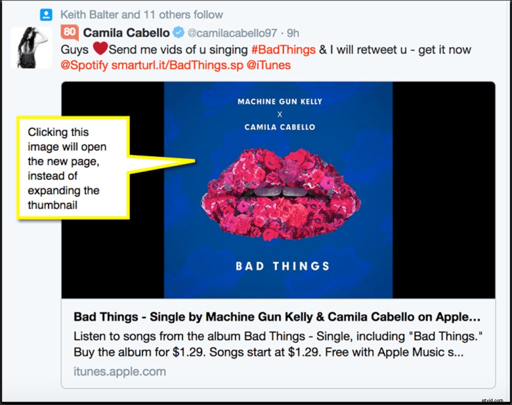 Maximize Your Video Reach: Proven Twitter Promotion Strategies