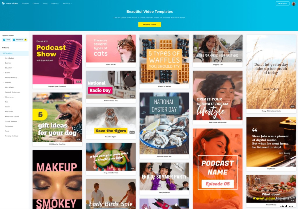 Maximize Your Video Reach: Proven Twitter Promotion Strategies