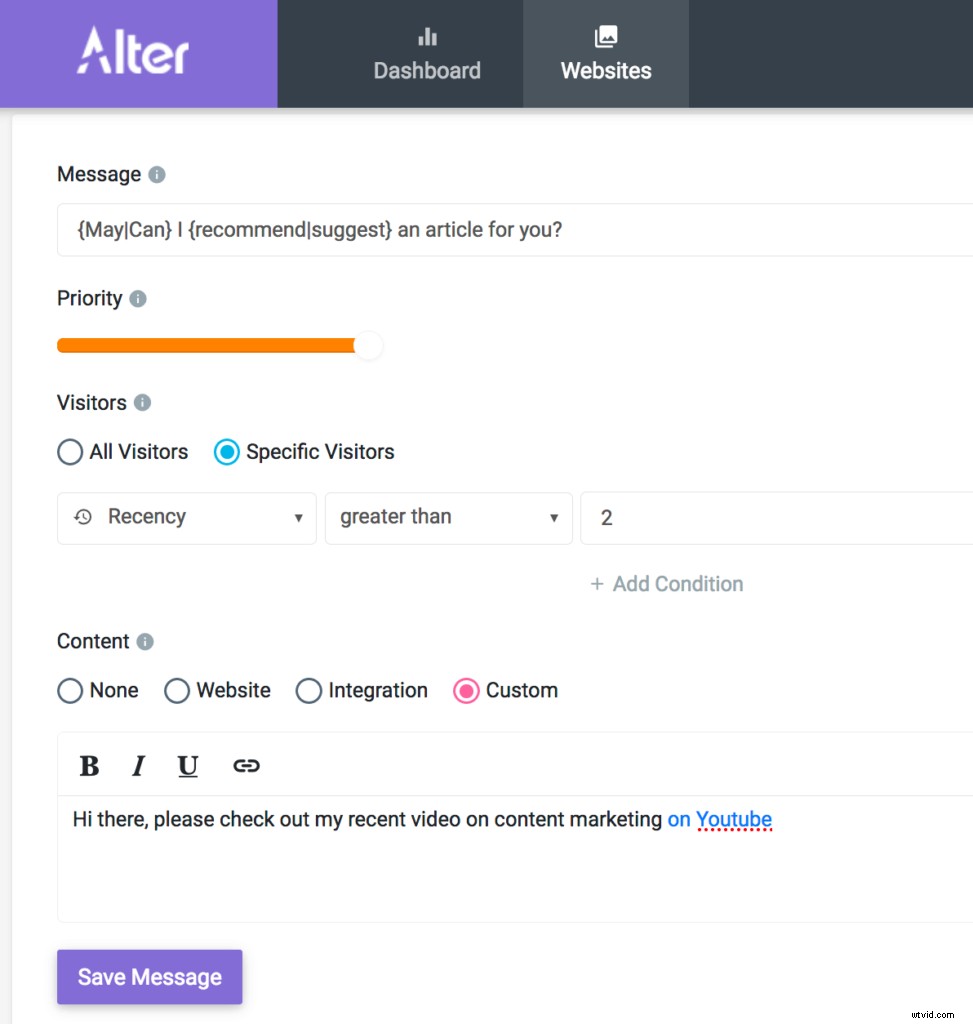 Maximize Your Video Reach: Proven Twitter Promotion Strategies