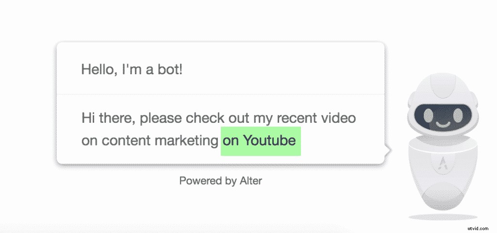 Maximize Your Video Reach: Proven Twitter Promotion Strategies