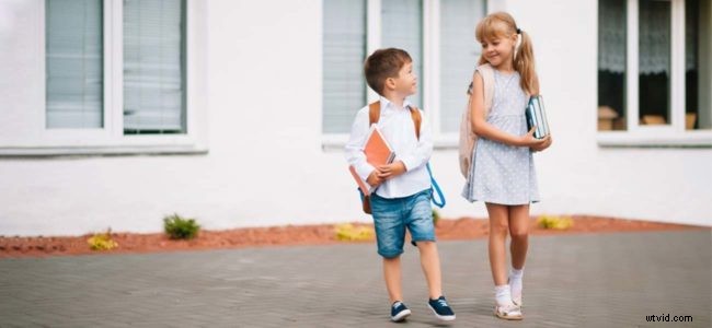 5 Proven Back-to-School Social Media Marketing Ideas + Free Video Templates