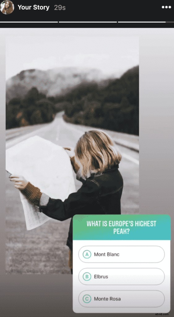 5 Proven Back-to-School Social Media Marketing Ideas + Free Video Templates