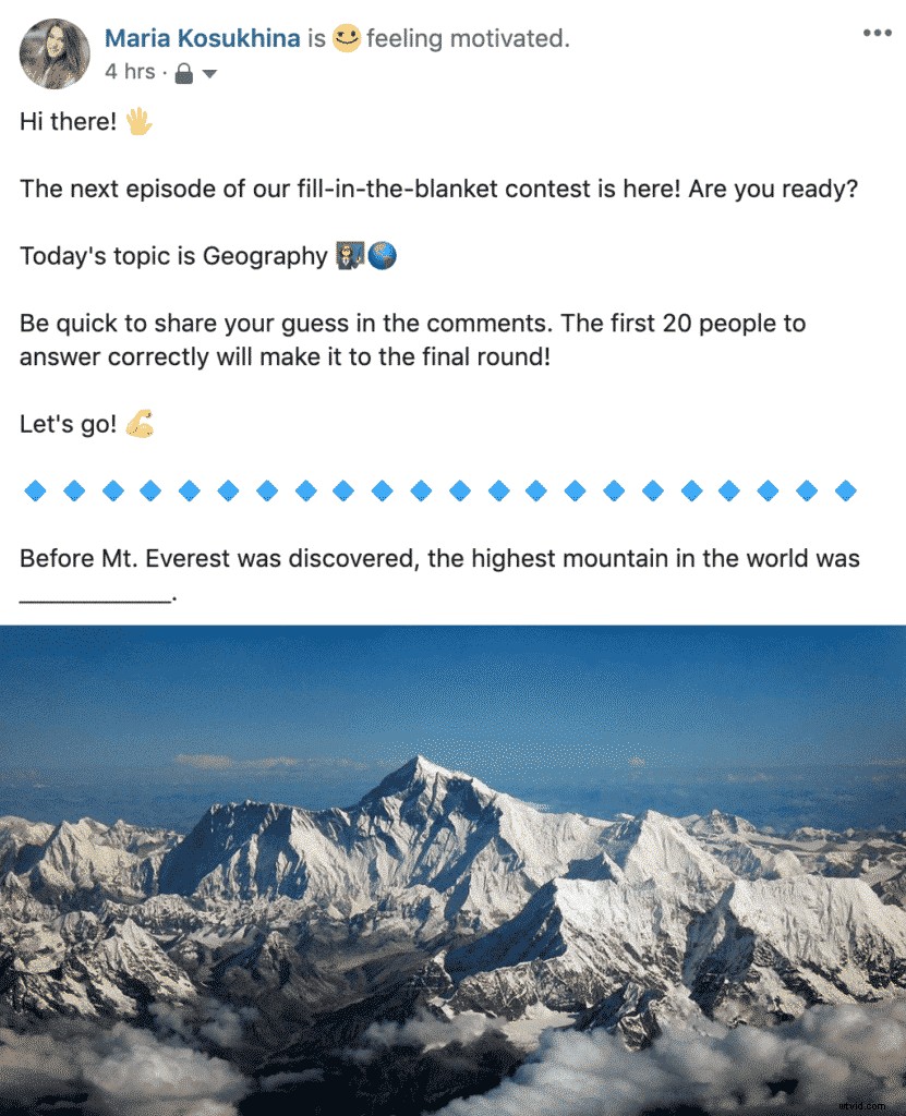 5 Proven Back-to-School Social Media Marketing Ideas + Free Video Templates