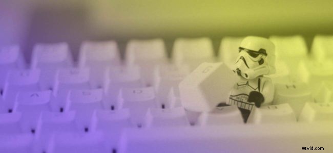 Proven 5-Step Playbook: Build a High-Impact Video Marketing Strategy