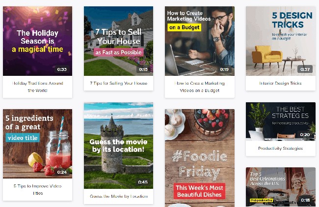 Proven 5-Step Playbook: Build a High-Impact Video Marketing Strategy