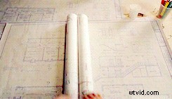 Proven 5-Step Playbook: Build a High-Impact Video Marketing Strategy