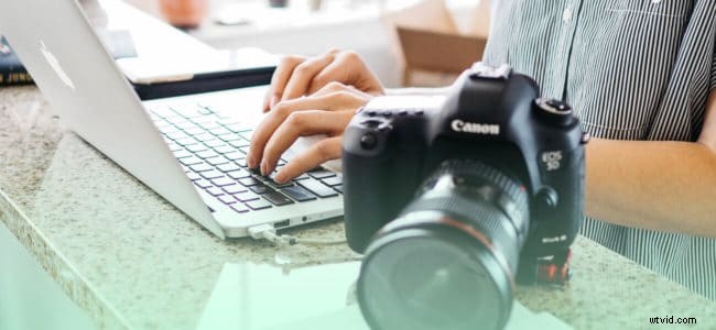 4 Proven Video Strategies to Skyrocket Your Email List Growth