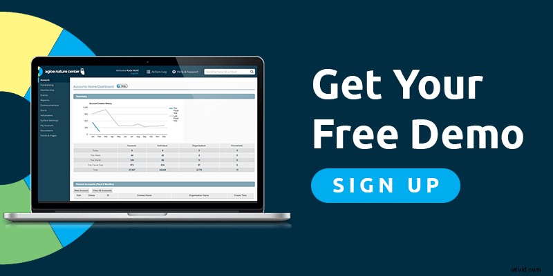 4 Proven Video Strategies to Skyrocket Your Email List Growth