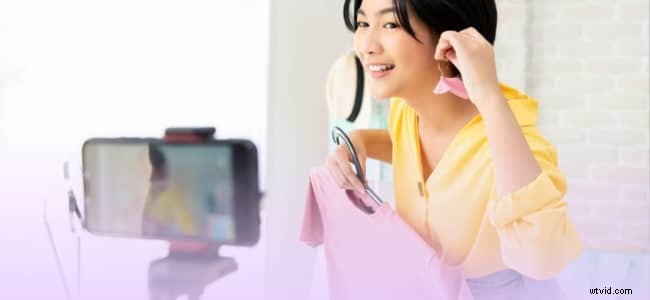 Master Facebook Video Ads: Proven Strategies for Maximum Impact