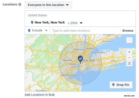 Master Facebook Video Ads: Proven Strategies for Maximum Impact