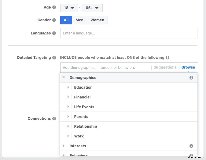 Master Facebook Video Ads: Proven Strategies for Maximum Impact