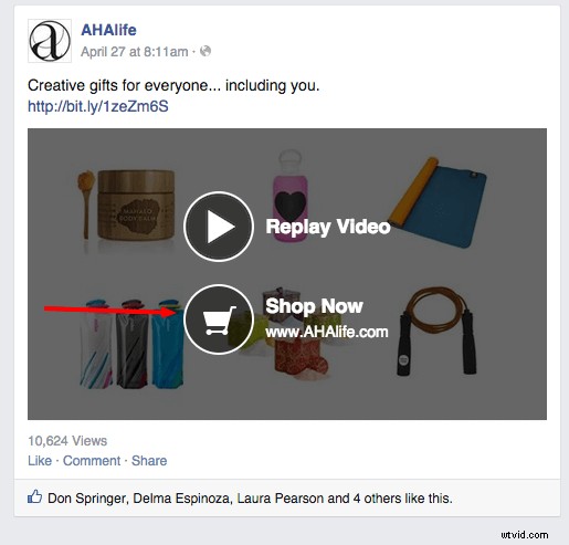 Master Facebook Video Ads: Proven Strategies for Maximum Impact