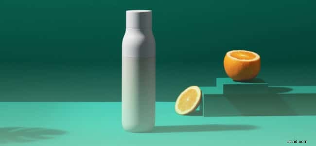 Boost Ecommerce Conversions: Proven Strategies Using Product Videos