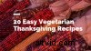 8 Creative Thanksgiving Video Ideas to Boost Your Business During Holiday Sales