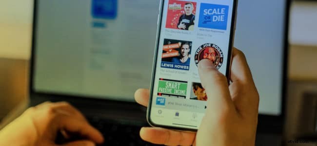 11 Essential Ingredients for Irresistible Clickbait Thumbnails