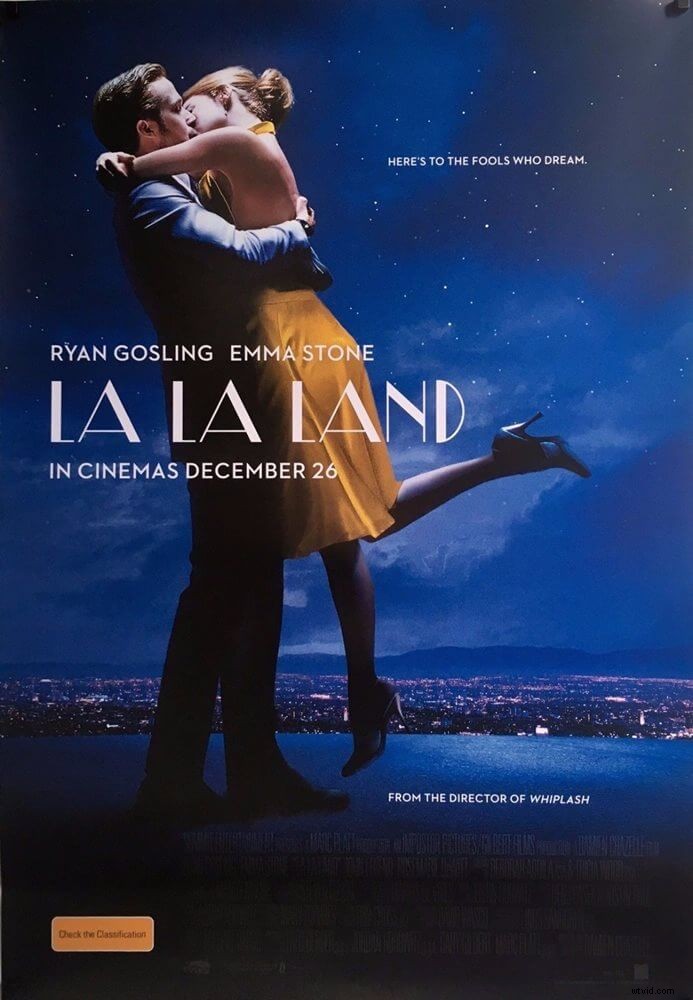 11 Essential Ingredients for Irresistible Clickbait Thumbnails