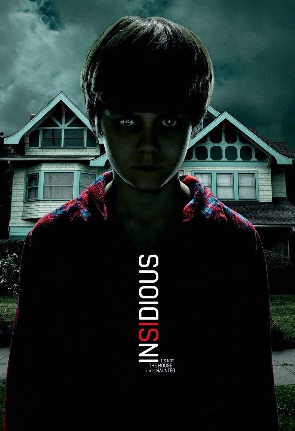 11 Essential Ingredients for Irresistible Clickbait Thumbnails