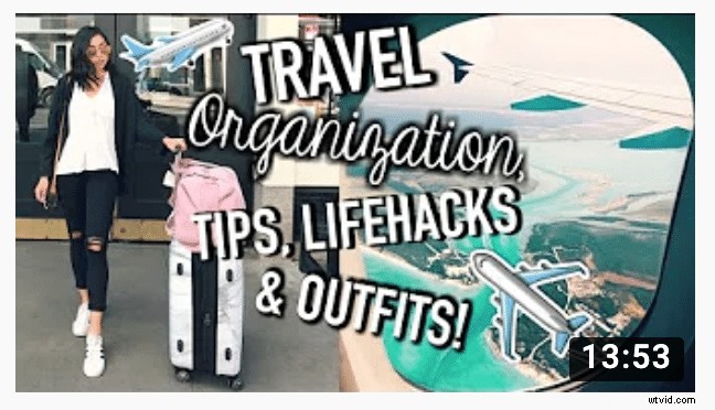 11 Essential Ingredients for Irresistible Clickbait Thumbnails