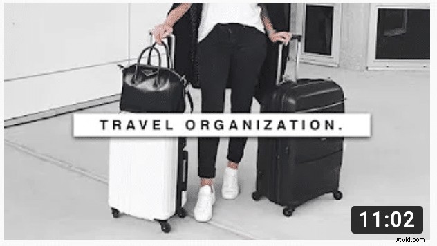 11 Essential Ingredients for Irresistible Clickbait Thumbnails