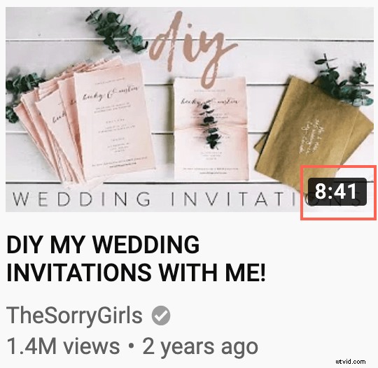 11 Essential Ingredients for Irresistible Clickbait Thumbnails