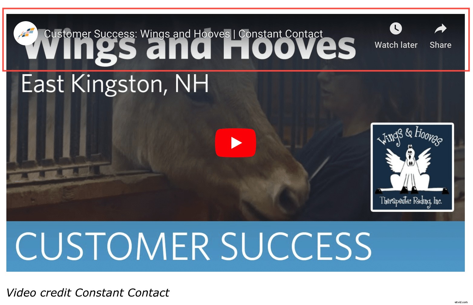 11 Essential Ingredients for Irresistible Clickbait Thumbnails