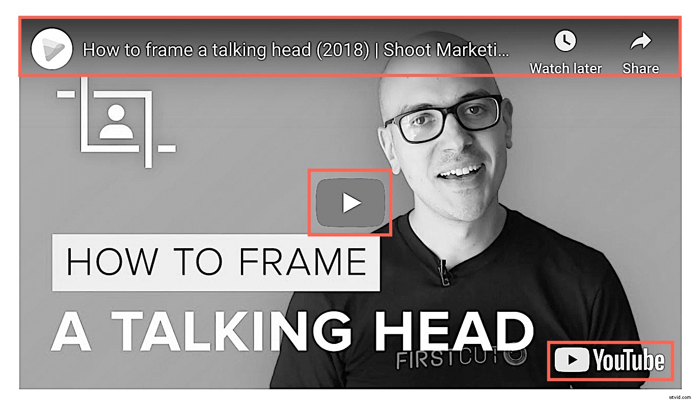 11 Essential Ingredients for Irresistible Clickbait Thumbnails