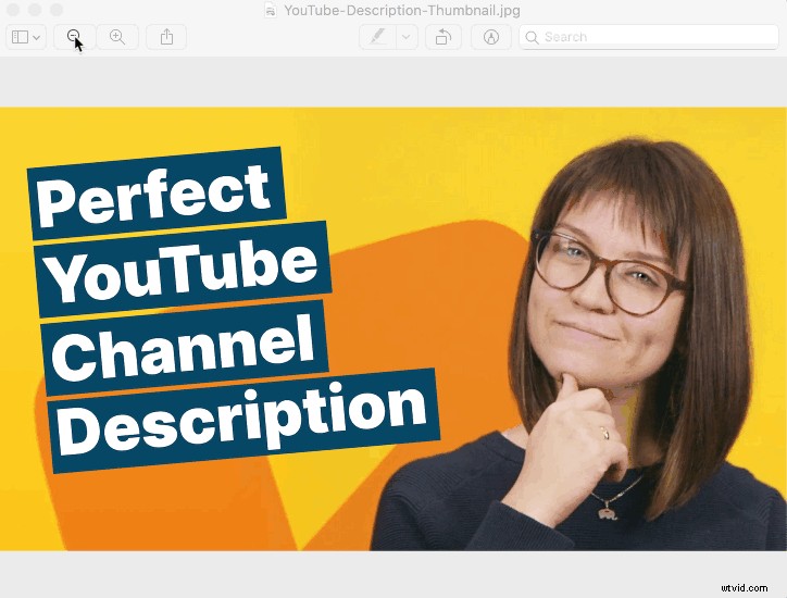 11 Essential Ingredients for Irresistible Clickbait Thumbnails