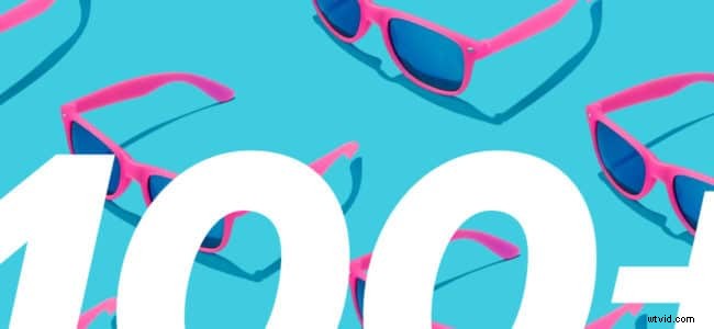 Over 100 Marketing Experts Reveal Their #1 Tip for Crafting Outstanding Videos