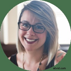 Over 100 Marketing Experts Reveal Their #1 Tip for Crafting Outstanding Videos