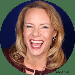 Over 100 Marketing Experts Reveal Their #1 Tip for Crafting Outstanding Videos