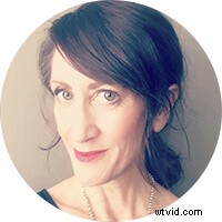 Over 100 Marketing Experts Reveal Their #1 Tip for Crafting Outstanding Videos