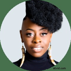 Over 100 Marketing Experts Reveal Their #1 Tip for Crafting Outstanding Videos