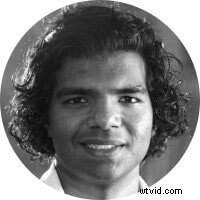 Over 100 Marketing Experts Reveal Their #1 Tip for Crafting Outstanding Videos