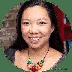 Over 100 Marketing Experts Reveal Their #1 Tip for Crafting Outstanding Videos